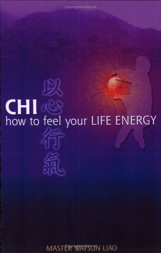 Reiki