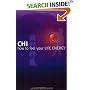 Chi: How to Feel Your Life Energy