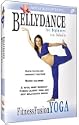 Bellydance Fitness Fusion