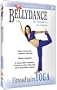Bellydance for Beginners with Suhaila: Fitness Fusion Yoga
