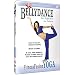 Bellydance for Beginners with Suhaila: Fitness Fusion Yoga