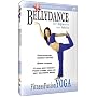Bellydance Fitness Fusion: Yoga for Beginners [DVD] [2005] [Region 1] [US Import] [NTSC]