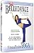 DVD : Bellydance for Beginners with Suhaila: Fitness Fusion Yoga