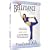 Bellydance for Beginners with Suhaila: Fitness Fusion Yoga
