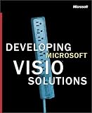 Developing Microsoft Visio Solutions (Pro-Documentation)
