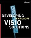 Developing Visio