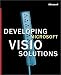 Developing Microsoft  Visio  Solutions (Pro-Documentation)