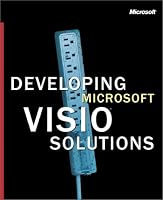 Developing Microsoft  Visio  Solutions (Pro-Documentation)