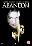 Abandon [DVD]