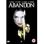 Abandon [2002]