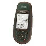 Magellan Meridian Water Resistant Hiking GPS