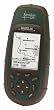 Magellan Meridian Water Resistant Hiking GPS