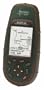 Magellan Meridian Water Resistant Hiking GPS
