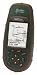Magellan Meridian Handheld GPS Receiver