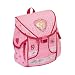 Spielwaren : 30273 - Spiegelburg - Mini-Ranzen Prinzessin Lillifee