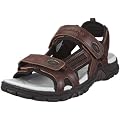 KangaROOS Trail 71481/305 Herren Sandalen/Outdoor-Sandalen