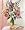 Bright & Beautiful Flower Arrangement, Premium