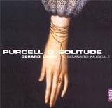 Purcell: O Solitude