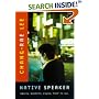 Native Speaker
