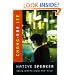 Native Speaker