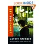 Native Speaker