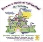 Become a Master of Self-Control "My Kingdom"