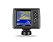 Garmin echoMAP 54dv with transducer