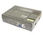 IOGear USB KVM Console Extender GCE700