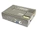 Iogear GCE700 USB KVM Console Extender