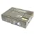 IOGear USB KVM Console Extender GCE700