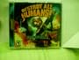 DESTROY ALL HUMANS SOUNDTRACK