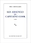 Les absences du capitaine Cook