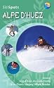 L'Alpe D'Huez (SkiSpots)