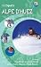 Book L'Alpe D'Huez (SkiSpots) (SkiSpots)
