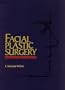 Facial Plastic Surgery