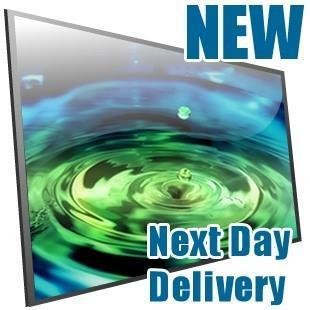 New LG LP121WX3-TLC1 12.1