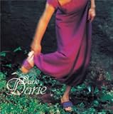Darie