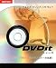 DVDit version 5
