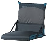 Therm-a-Rest Trekker Lounge 20