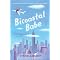 Read the Best "Chick Lit" Books