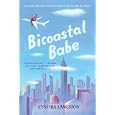 Bicoastal Babe