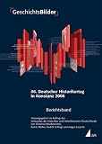 GeschichtsBilder