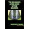 Definitive Reading List #1