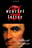 The Scarlet Letter
