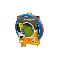 Schildkr�t Fun Sports Ogo Sport Set MEZO