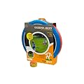 Schildkr�t Fun Sports Ogo Sport Set MEZO