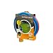 Schildkr�t Fun Sports Ogo Sport Set MEZO