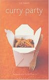 Revue Marabout  / Curry party