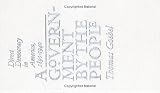 Buy : A Government by the People: Direct Democracy in America, 1890-1940