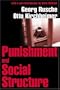 Punishment and Social Structure